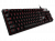Logitech G413 Mechanical Backlit Gaming Keyboard 1 year Warranty Black On Easy Installment_By (Tech House)
